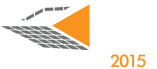 DIGITAL SIGNAGE AWARD 2015