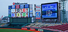 DYNAMITE BOAT RACE Inning