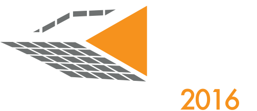 DIGITAL SIGNAGE AWARD 2016