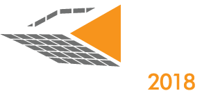 DIGITAL SIGNAGE AWARD 2018