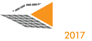 DIGITAL SIGNAGE AWARD 2017